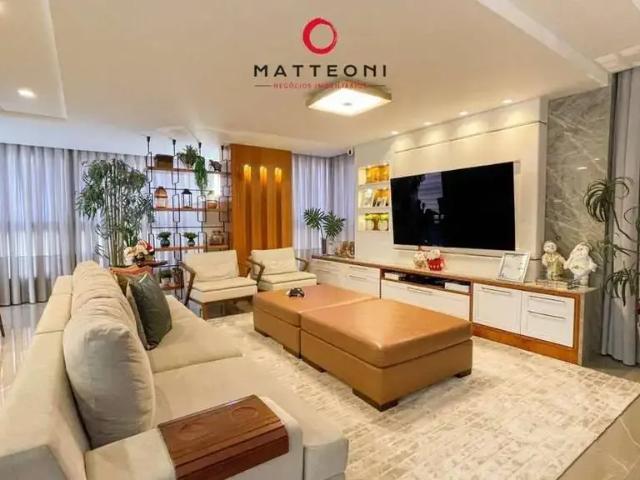 Apartamento para Venda em Tubarão/SC Centro 3 Quartos