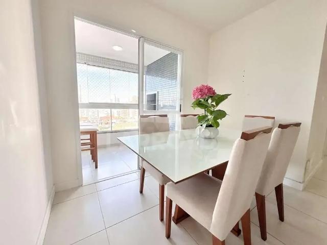 Apartamento para Venda em Tubarão/SC Centro 3 Quartos