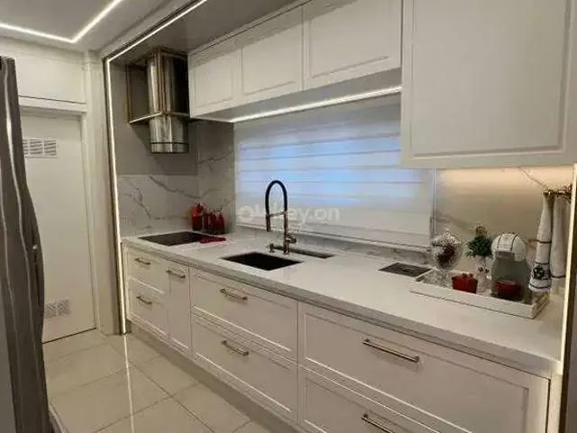 Apartamento para Venda em Tubarão/SC Centro 3 Quartos