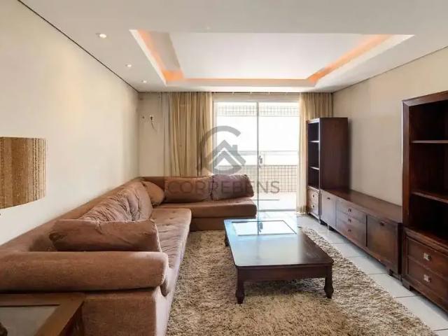 Apartamento para Venda em Tubarão/SC Centro 3 Quartos