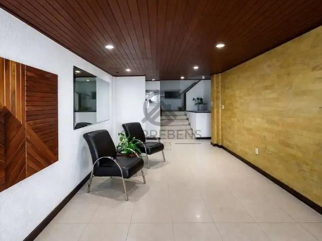 Apartamento para Venda em Tubarão/SC Centro 3 Quartos