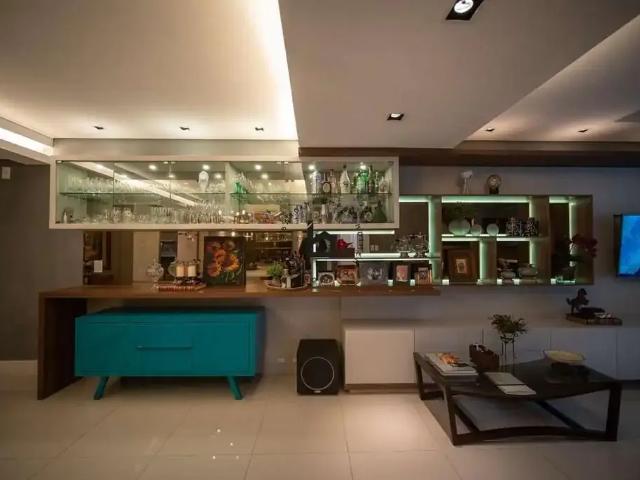 Apartamento para Venda em Tubarão/SC Centro 3 Quartos