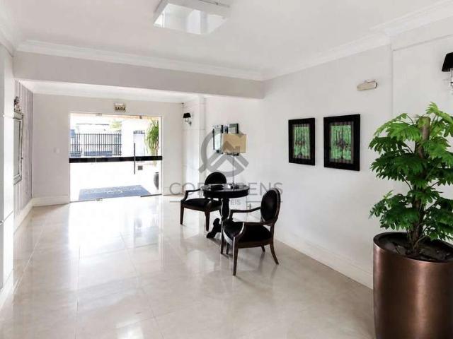 Apartamento para Venda em Tubarão/SC Centro 3 Quartos