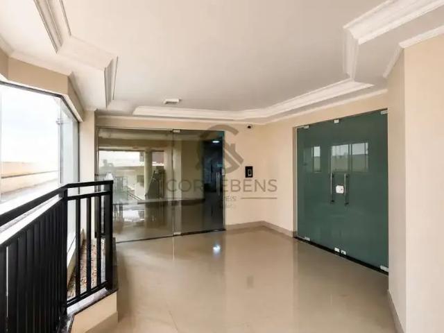Apartamento para Venda em Tubarão/SC Centro 3 Quartos