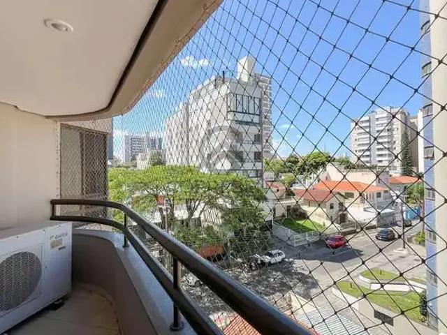 Apartamento para Venda em Tubarão/SC Centro 3 Quartos
