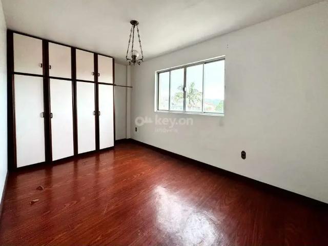 Apartamento para Venda em Tubarão/SC Centro 3 Quartos