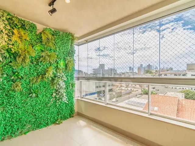 Apartamento para Venda em Tubarão/SC Centro 3 Quartos