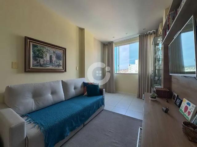 Apartamento para Venda em Tubarão/SC Centro 3 Quartos