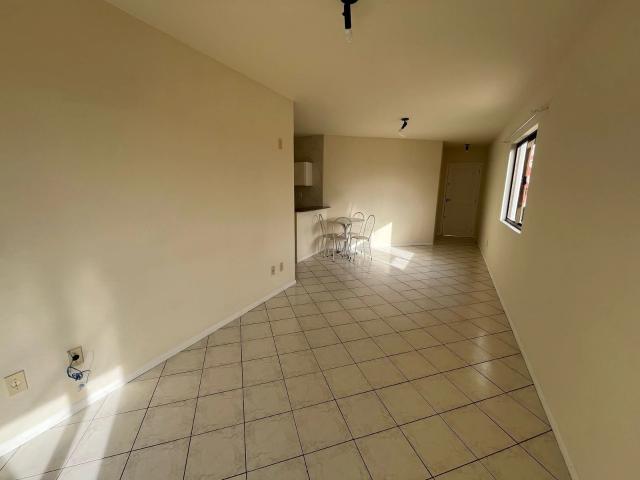 Apartamento para Venda em Tubarão/SC Centro 2 Quartos