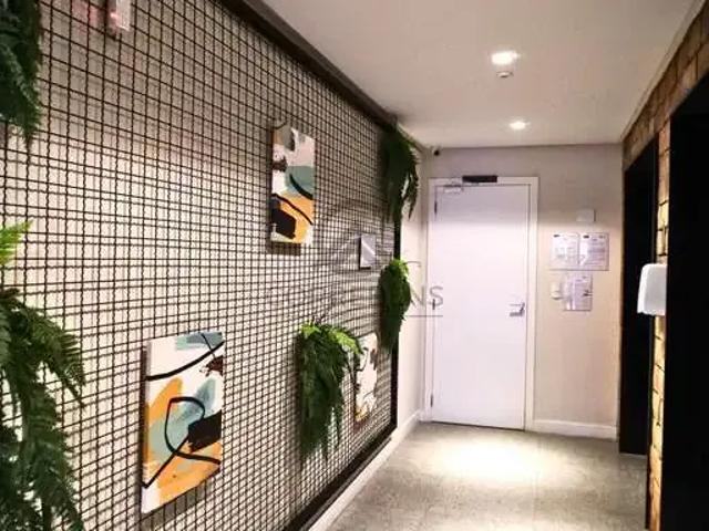 Apartamento para Venda em Tubarão/SC Centro 2 Quartos
