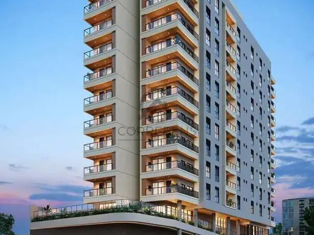 Apartamento para Venda em Tubarão/SC Centro 2 Quartos