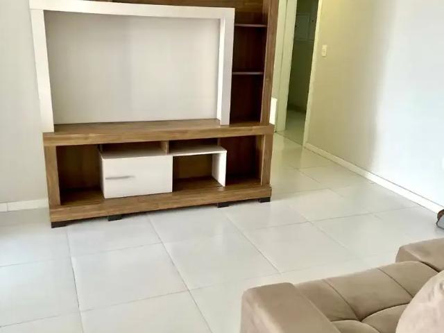 Apartamento para Venda em Tubarão/SC Centro 2 Quartos