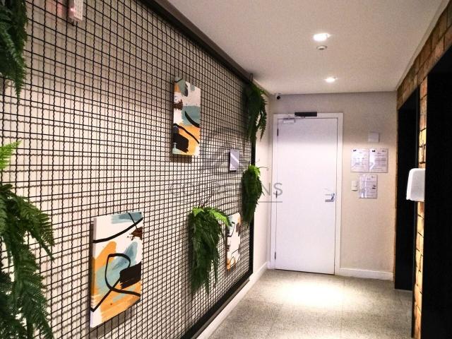 Apartamento para Venda em Tubarão/SC Centro 2 Quartos