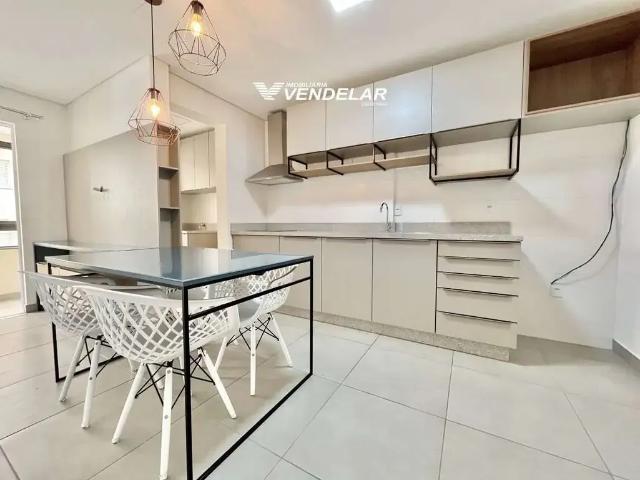 Apartamento para Venda em Tubarão/SC Centro 2 Quartos