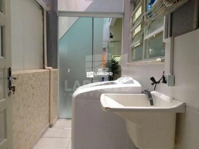 Apartamento para Venda em Tubarão/SC Centro 2 Quartos