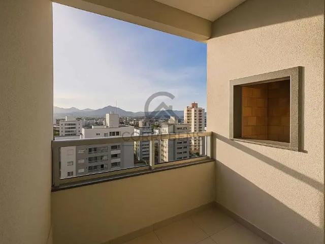 Apartamento para Venda em Tubarão/SC Centro 2 Quartos