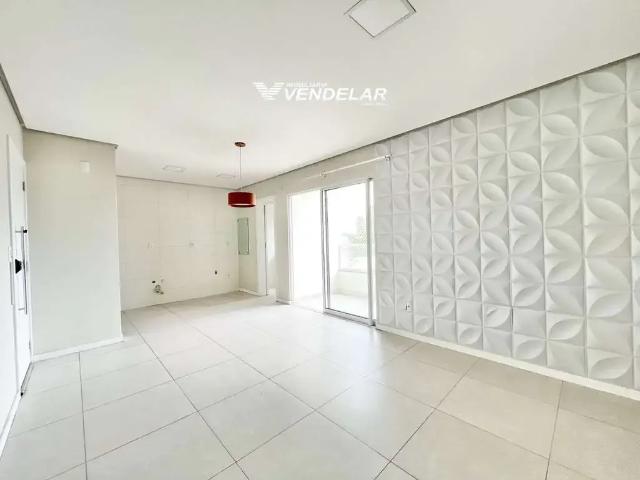Apartamento para Venda em Tubarão/SC Centro 2 Quartos