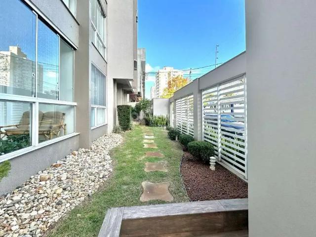 Apartamento para Venda em Tubarão/SC Centro 2 Quartos