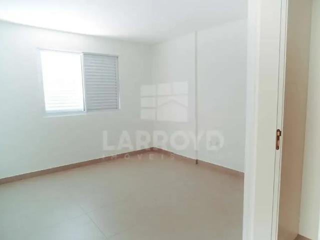 Apartamento para Venda em Tubarão/SC Centro 2 Quartos