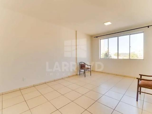Apartamento para Venda em Tubarão/SC Centro 2 Quartos