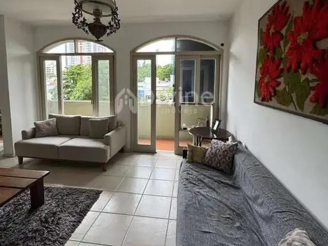Apartamento para Venda em Tubarão/SC Centro 4 Quartos