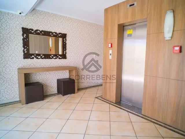 Apartamento para Venda em Tubarão/SC Centro 4 Quartos