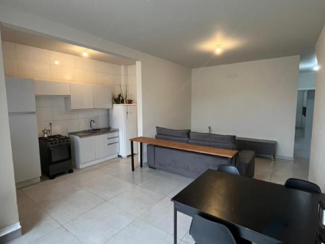 Apartamento para Venda em Tubarão/SC Congonhas 2 Quartos