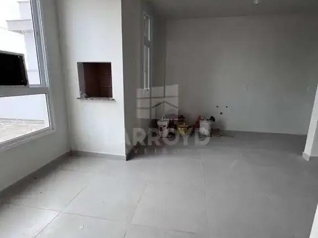 Apartamento para Venda em Tubarão/SC Congonhas 2 Quartos