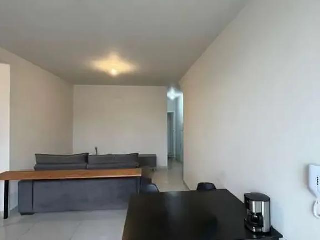 Apartamento para Venda em Tubarão/SC Congonhas 2 Quartos