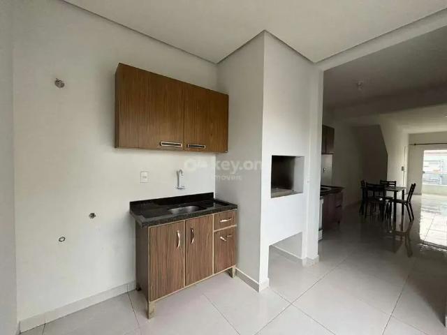 Apartamento para Venda em Tubarão/SC Congonhas 2 Quartos