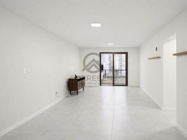 Apartamento para Venda em Tubarão/SC Dehon 2 Quartos