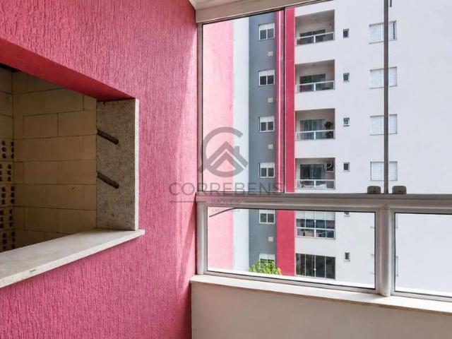 Apartamento para Venda em Tubarão/SC Dehon 2 Quartos