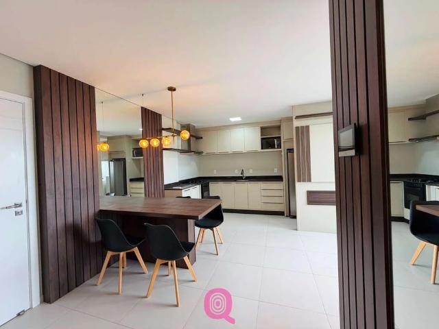 Apartamento para Venda em Tubarão/SC Dehon 2 Quartos