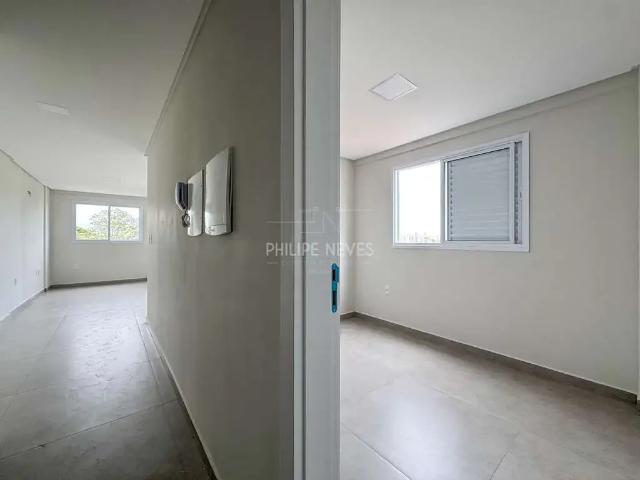 Apartamento para Venda em Tubarão/SC Dehon 2 Quartos