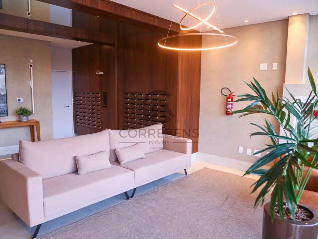 Apartamento para Venda em Tubarão/SC Dehon 2 Quartos