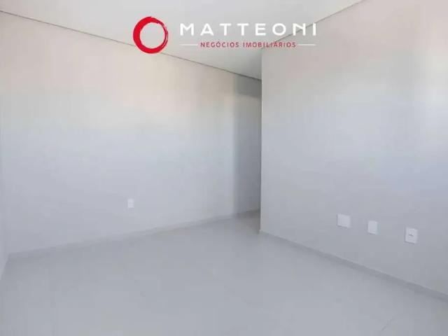 Apartamento para Venda em Tubarão/SC Dehon 2 Quartos