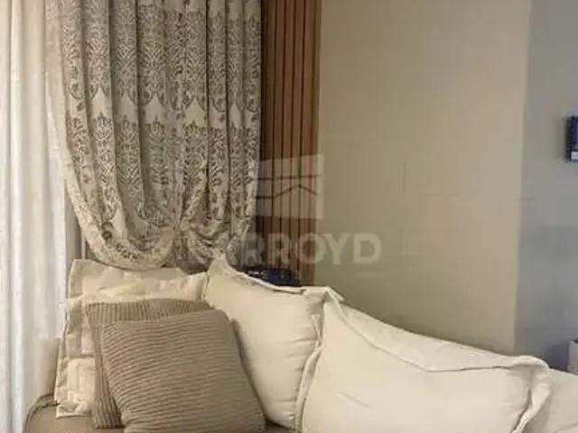 Apartamento para Venda em Tubarão/SC Dehon 2 Quartos