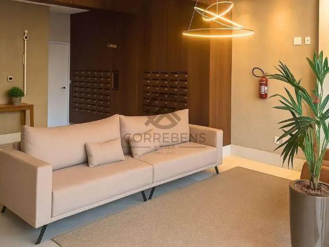 Apartamento para Venda em Tubarão/SC Dehon 2 Quartos