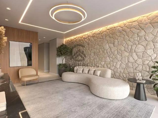 Apartamento para Venda em Tubarão/SC Dehon 3 Quartos