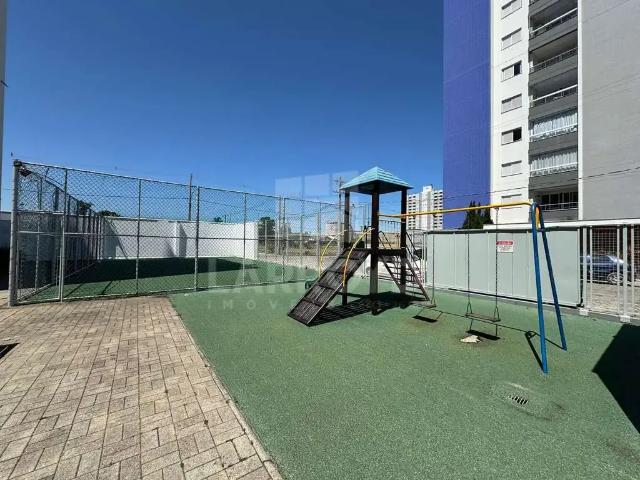 Apartamento para Venda em Tubarão/SC Dehon 3 Quartos