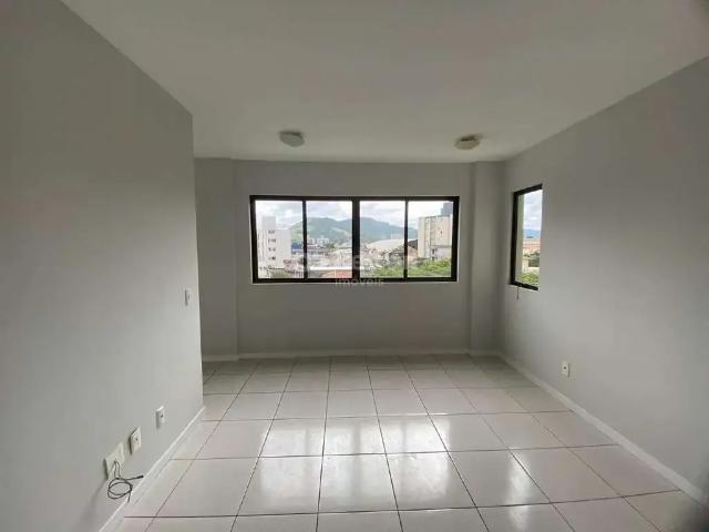 Apartamento para Venda em Tubarão/SC Dehon 3 Quartos