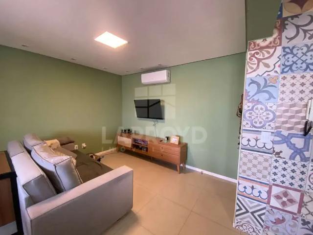 Apartamento para Venda em Tubarão/SC Dehon 3 Quartos