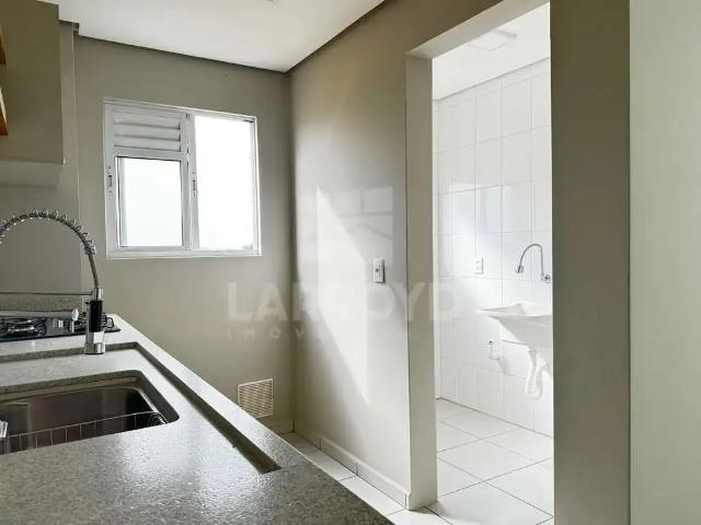 Apartamento para Venda em Tubarão/SC Dehon 3 Quartos