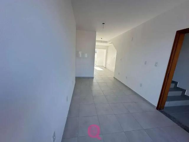 Apartamento para Venda em Tubarão/SC Guarda 2 Quartos