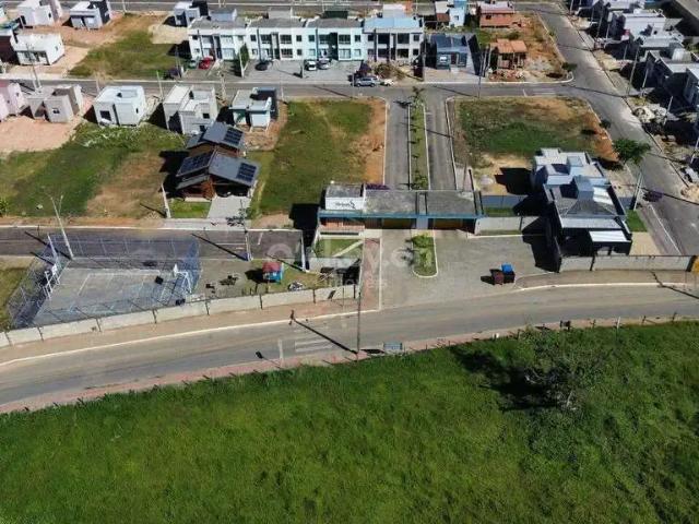 Apartamento para Venda em Tubarão/SC Guarda 2 Quartos