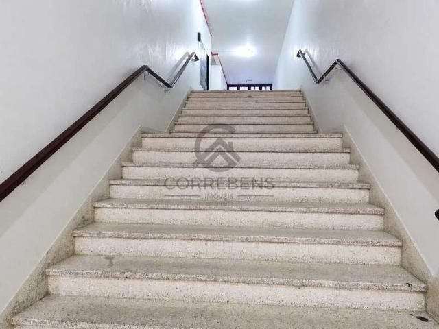 Apartamento para Venda em Tubarão/SC Humaitá 3 Quartos