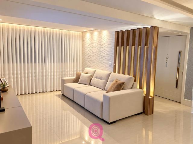 Apartamento para Venda em Tubarão/SC Humaitá 4 Quartos