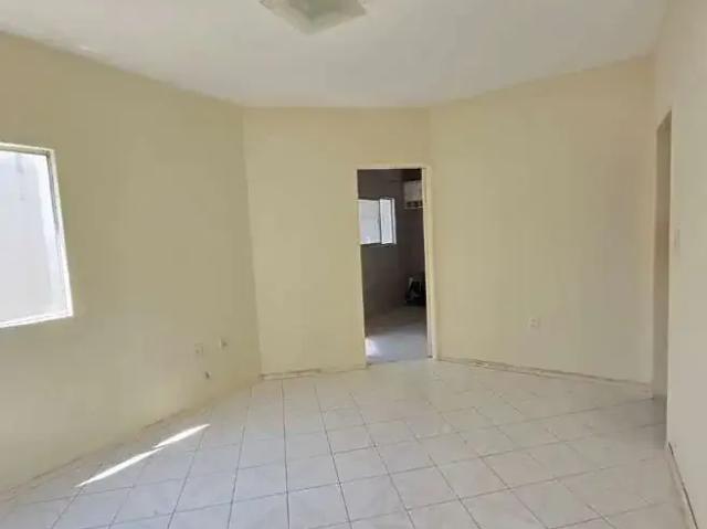 Apartamento para Venda em Tubarão/SC Morrotes 2 Quartos