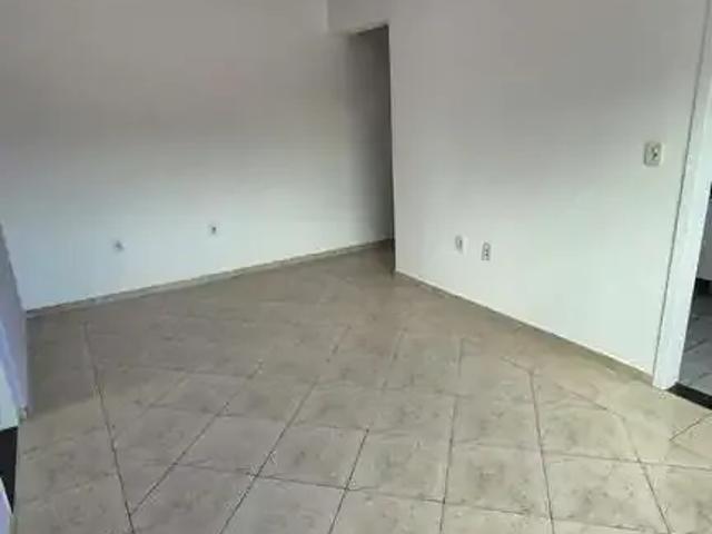 Apartamento para Venda em Tubarão/SC Morrotes 3 Quartos