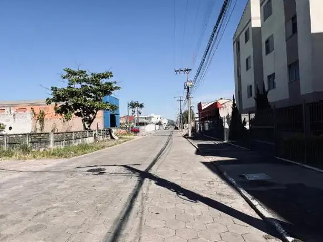 Apartamento para Venda em Tubarão/SC Oficinas 2 Quartos